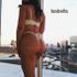 Thumbnail Image 0 of Melbourne Escort Isabella