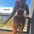 Thumbnail Image 0 of Melbourne Escort Isabella