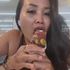 Thumbnail Image 4 of Melbourne Escort Isabella