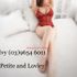 Thumbnail Image 2 of Melbourne Escort Ivy