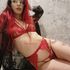 Thumbnail Image 12 of Melbourne Escort Ivy Rose