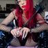 Thumbnail Image 5 of Melbourne Escort Ivy Rose