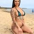 Thumbnail Image 3 of Melbourne Escort Wynter Grace 