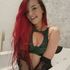 Thumbnail Image 6 of Melbourne Escort Ivy Rose