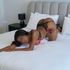 Thumbnail Image 1 of Melbourne Escort Ivy Saint 