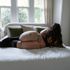 Thumbnail Image 4 of Melbourne Escort Izzy