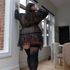 Thumbnail Image 1 of Melbourne Escort Izzy