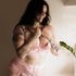 Thumbnail Image 2 of Cairns Escort Jade