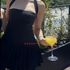 Thumbnail Image 2 of Melbourne Escort JADE - BY HER