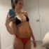 Thumbnail Image 0 of Melbourne Escort JADE - BY HER