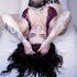Thumbnail Image 0 of Cairns Escort Jade