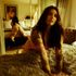 Thumbnail Image 6 of Cairns Escort Jade