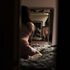 Thumbnail Image 1 of Cairns Escort Jade