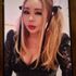 Thumbnail Image 6 of Melbourne Escort janice