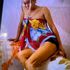 Thumbnail Image 0 of Melbourne Escort janice