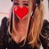 Thumbnail Image 1 of Melbourne Escort Chloe