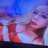 Thumbnail Image 4 of Melbourne Escort janice