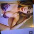 Thumbnail Image 3 of Melbourne Escort janice