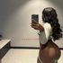 Thumbnail Image 9 of Melbourne Escort Ava
