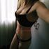 Thumbnail Image 0 of Melbourne Escort Jennaya