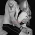 Thumbnail Image 6 of Melbourne Escort Jennaya