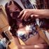 Thumbnail Image 4 of Melbourne Escort Jennifer
