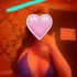 Thumbnail Image 1 of Melbourne Escort Jenny Lee
