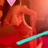 Thumbnail Image 0 of Melbourne Escort Jenny Lee