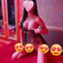 Thumbnail Image 2 of Melbourne Escort Jenny Lee