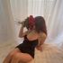 Thumbnail Image 3 of Melbourne Escort Jenny Lee