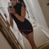 Thumbnail Image 2 of Melbourne Escort Jessica 