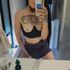 Thumbnail Image 1 of Melbourne Escort Jessica 