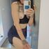 Thumbnail Image 3 of Melbourne Escort Jessica 