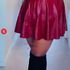 Thumbnail Image 2 of Melbourne Escort Jessica 