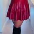 Thumbnail Image 0 of Melbourne Escort Jessica