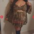 Thumbnail Image 0 of Melbourne Escort Jessica 