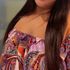 Thumbnail Image 4 of Melbourne Escort Jessica