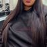 Thumbnail Image 1 of Melbourne Escort Jessica
