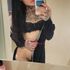 Thumbnail Image 0 of Melbourne Escort Jessica 