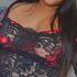 Thumbnail Image 1 of Melbourne Escort Jessica 