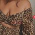 Thumbnail Image 3 of Melbourne Escort Jessica 