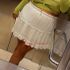 Thumbnail Image 3 of Melbourne Escort Jessica