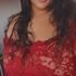 Thumbnail Image 5 of Melbourne Escort Jessica 