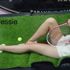 Thumbnail Image 0 of Melbourne Escort Jessie