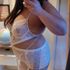 Thumbnail Image 2 of Melbourne Escort Jordan keyz