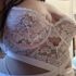 Thumbnail Image 3 of Melbourne Escort Jordan keyz
