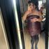 Thumbnail Image 1 of Melbourne Escort Jordi Keyz