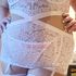 Thumbnail Image 8 of Melbourne Escort Jordi Keyz