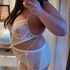 Thumbnail Image 3 of Melbourne Escort Jordi Keyz