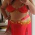 Thumbnail Image 7 of Melbourne Escort Jordi Keyz